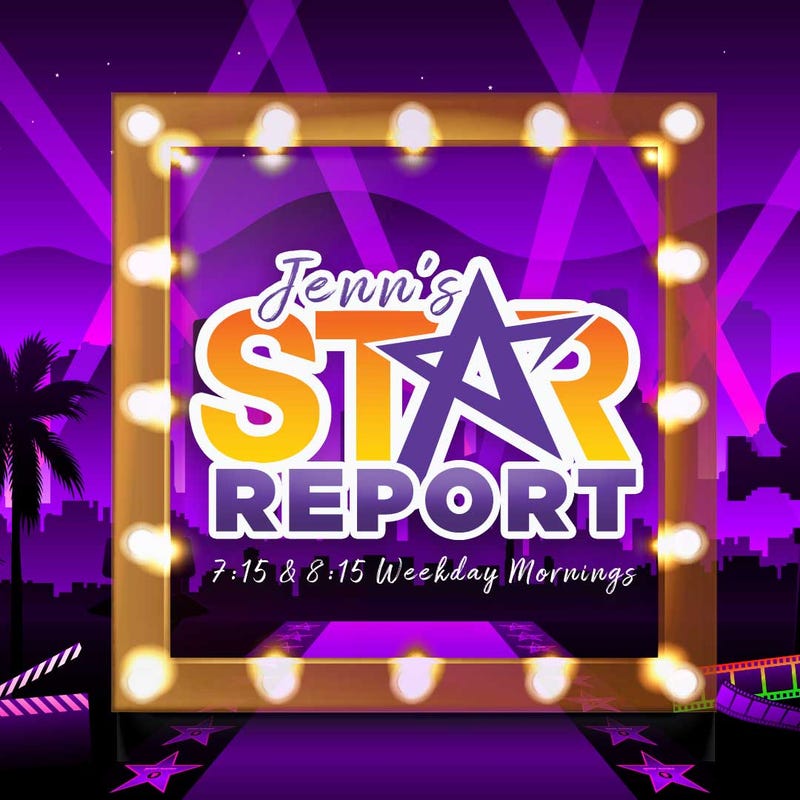 The Star Report