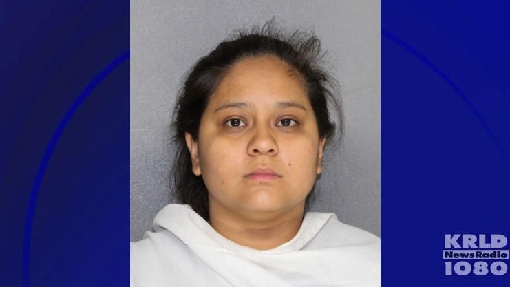 Ellis County suspect now returned from Mexico to face trial for 2012 homicide
