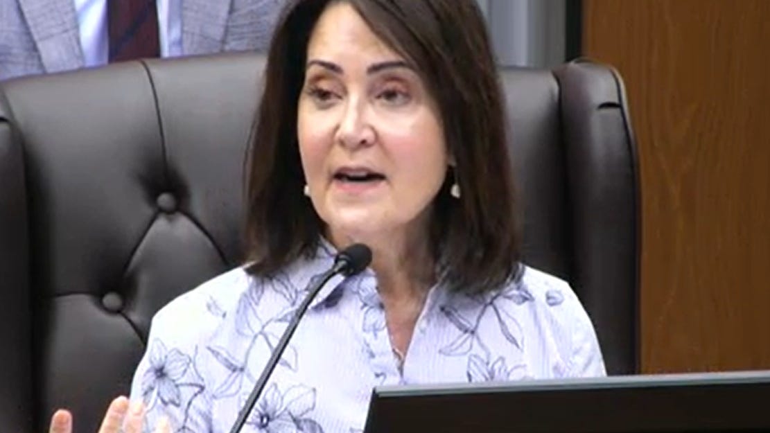 Councilwoman seeks pause on controversial Gretna brewpub project