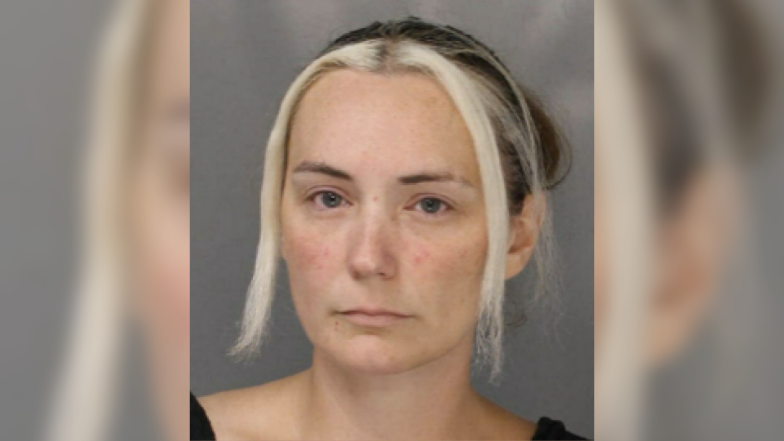 Bucks County teacher’s aide charged with sexual assault of 14-year-old student