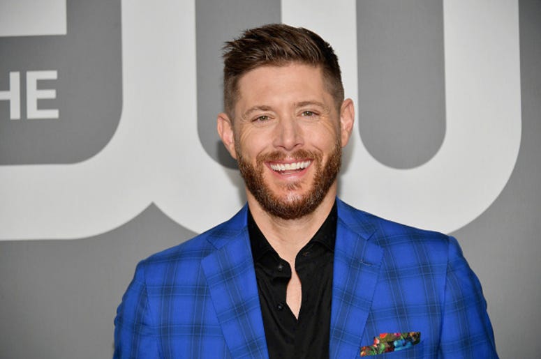 Jensen_Ackles