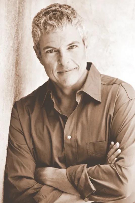 Jerry "Jer" Cesak (1951-2026)