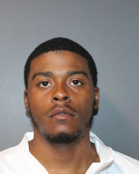 Jeremiah Henderson