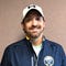 WGR 550 SportsRadio
