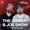 WGR 550 SportsRadio