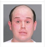Jeremy Blair Clemons, SLMPD