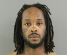 Jermaine Little