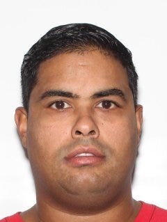 www.audacy.com
