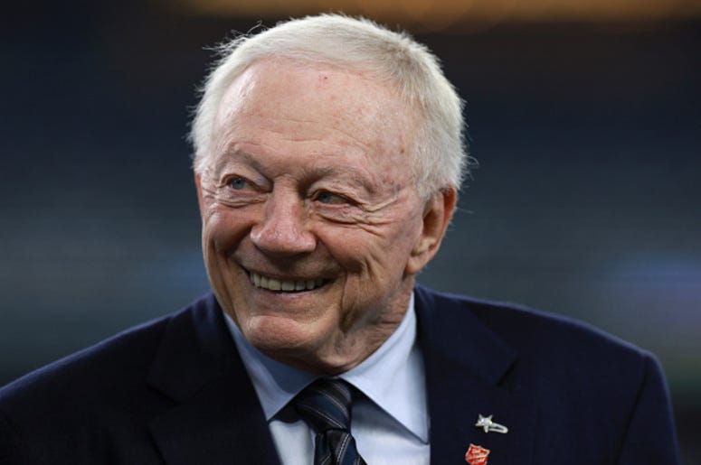 Jerry_Jones