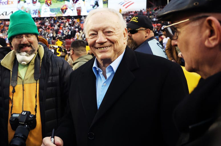 Jerry_Jones