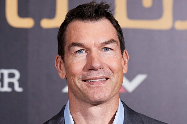 Jerry_O'Connell