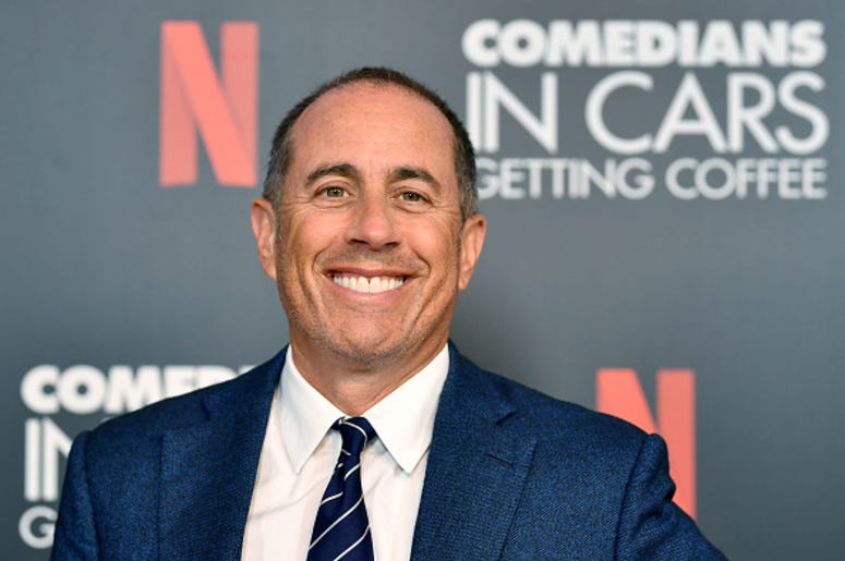 Jerry_Seinfeld