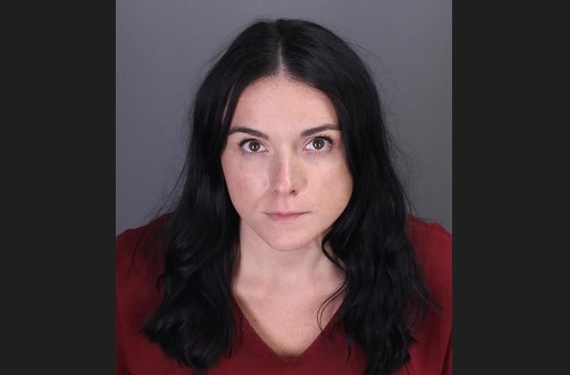 Jessica Lenore Kellar