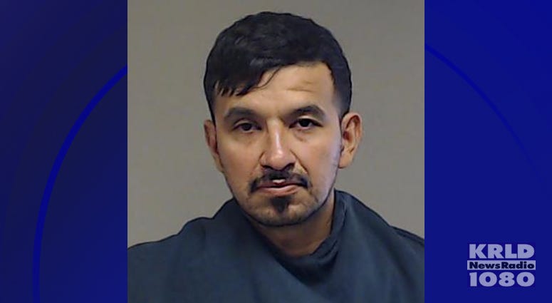 Jesus Maldonado Peralta