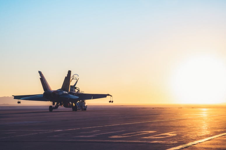 Jet_Fighter