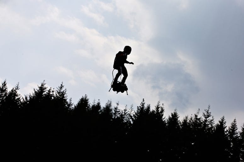 Jet_Pack