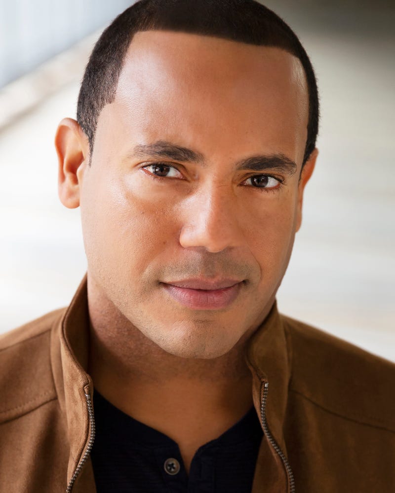 Randy Jeter