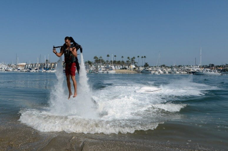 Jetpack