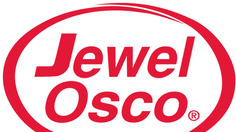 Join Letty B at Jewel-Osco on W. Division Street for your chance to see Doja Cat