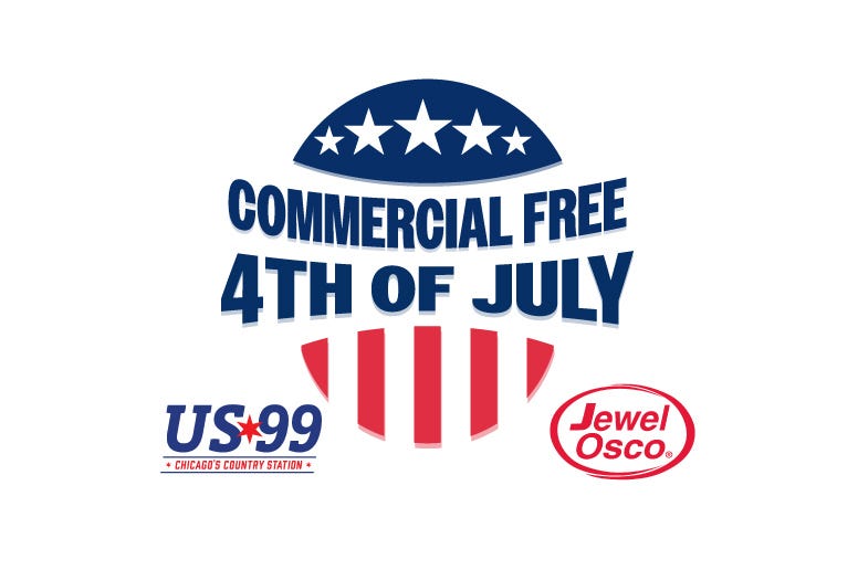 Jewel-Osco