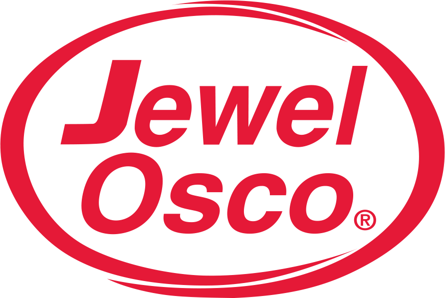 Jewel-Osco