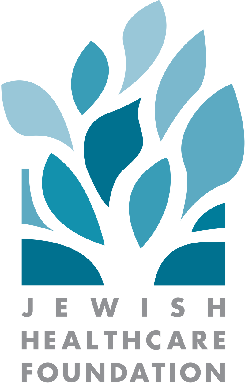 Jewish Healthcare Foundation