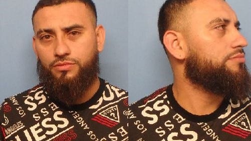 Suspect arrested in Waukegan hit-and-run that killed 14-year-old girl