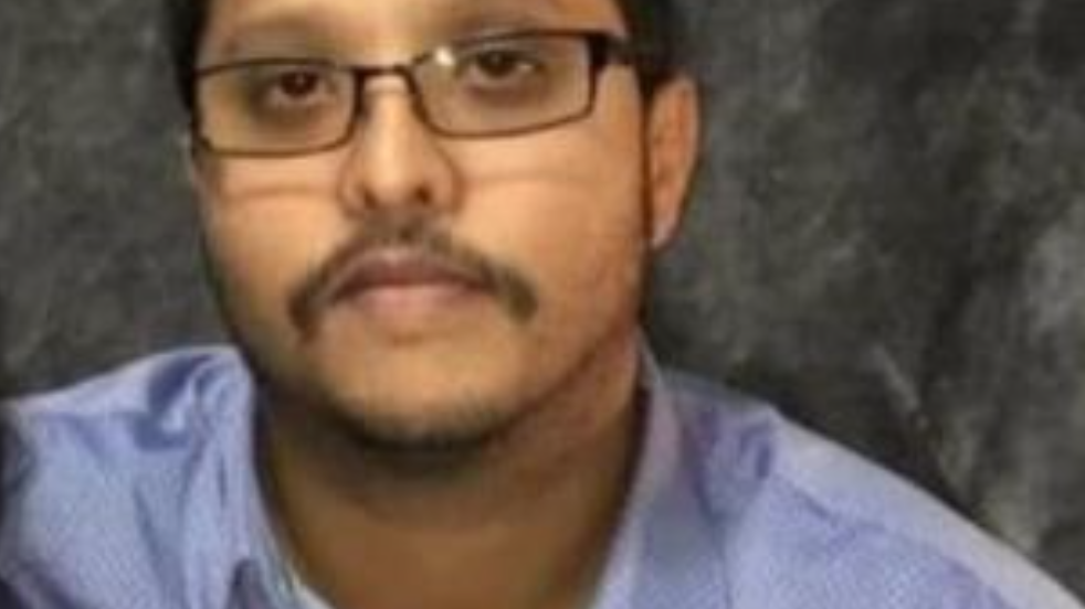 Mechanic crushed to death at O’Hare was breadwinner for extended family: ‘He was taking care of everyone’