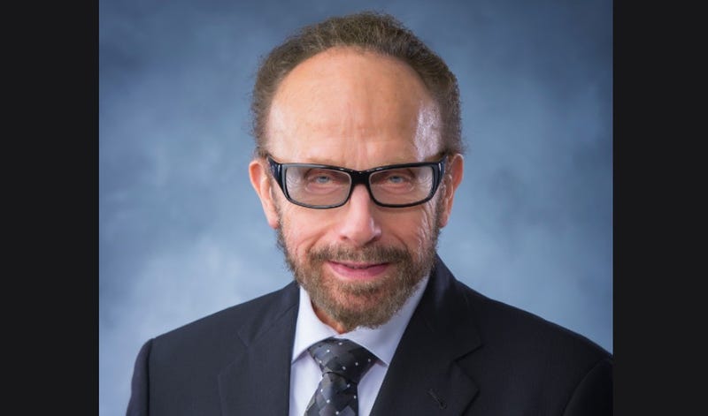 Jim Fouts