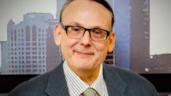 $10K GoFundMe goal met, son's condition improving, following the attack that killed WWJ's Jim Matthews