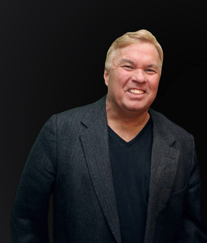 jim mcgaw
