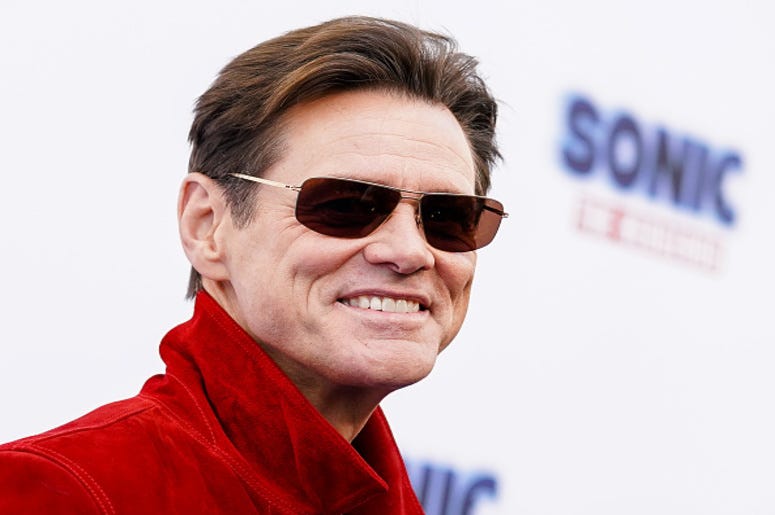 Jim_Carrey