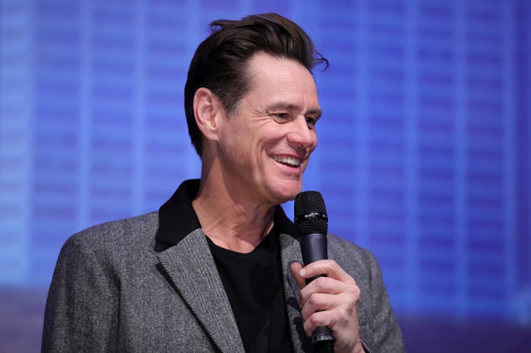 Jim_Carrey