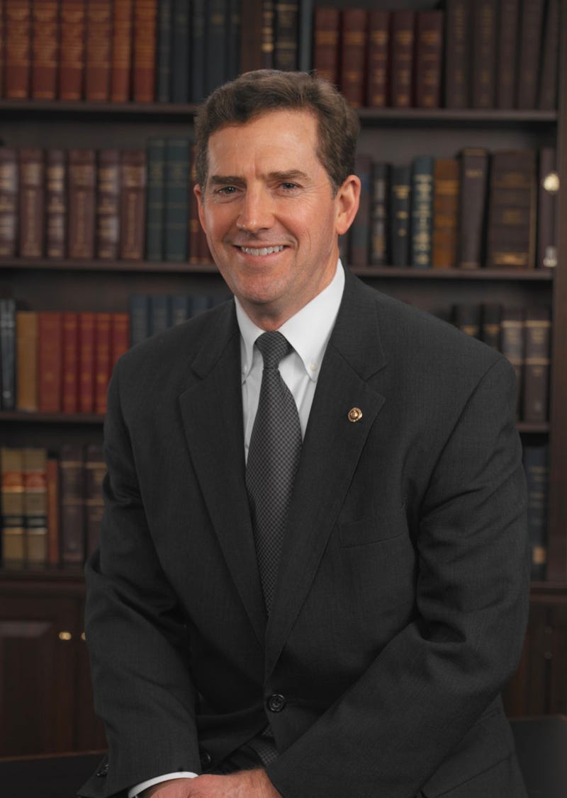 Demint