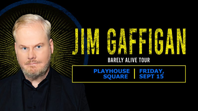 Jim