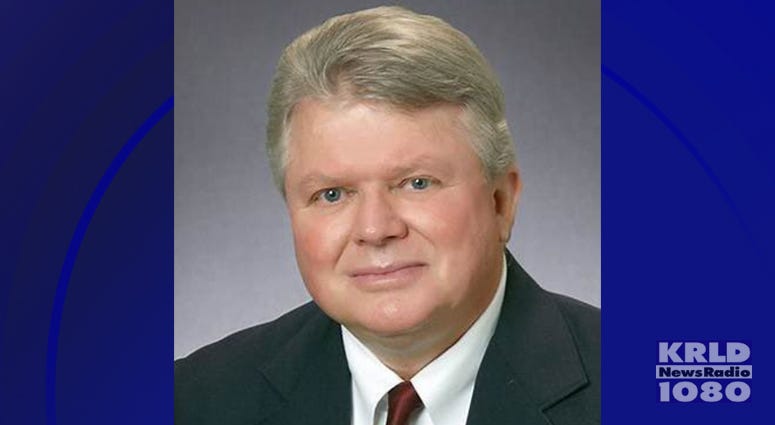 Jim Lane 