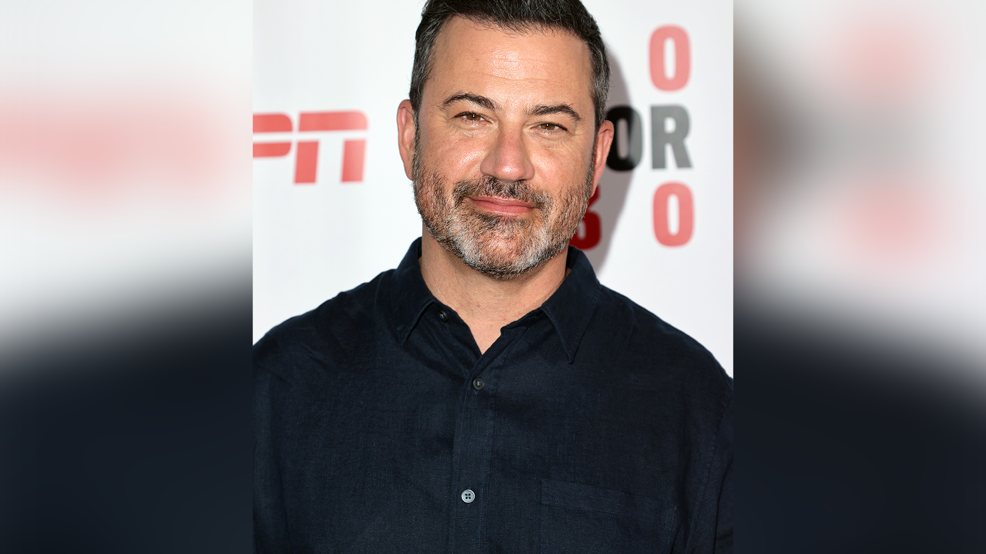 Inaugural Jimmy Kimmel L.A. Bowl will pit Oregon State, Utah State