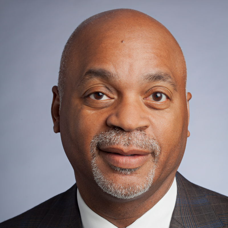 Jimmy Williams, Jr.