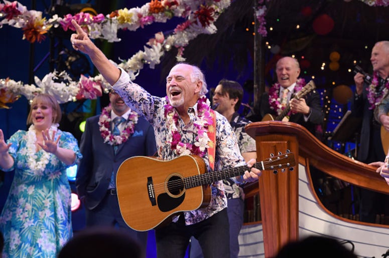 Jimmy_Buffett