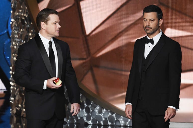 Jimmy_Kimmel_Matt_Damon