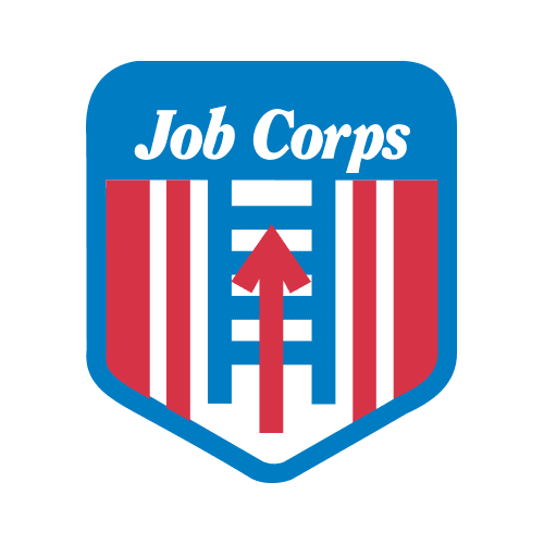 Westover Job Corp