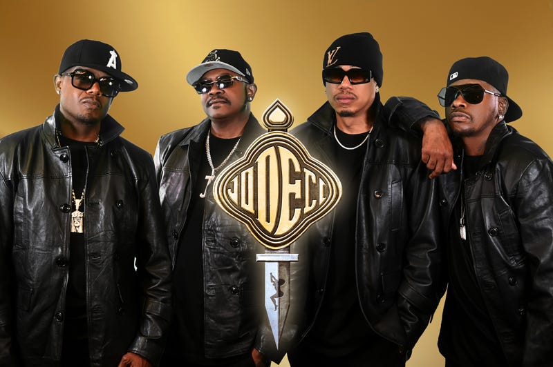 Horseshoe Hammond Casino