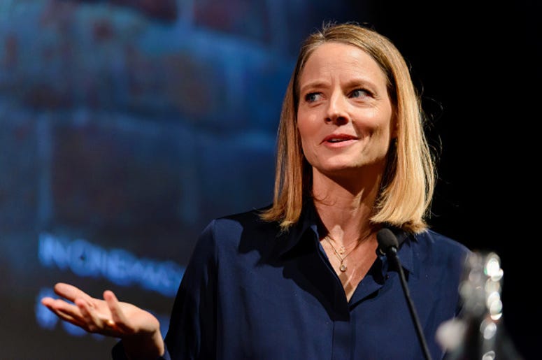 Jodie_Foster