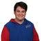 WGR 550 SportsRadio
