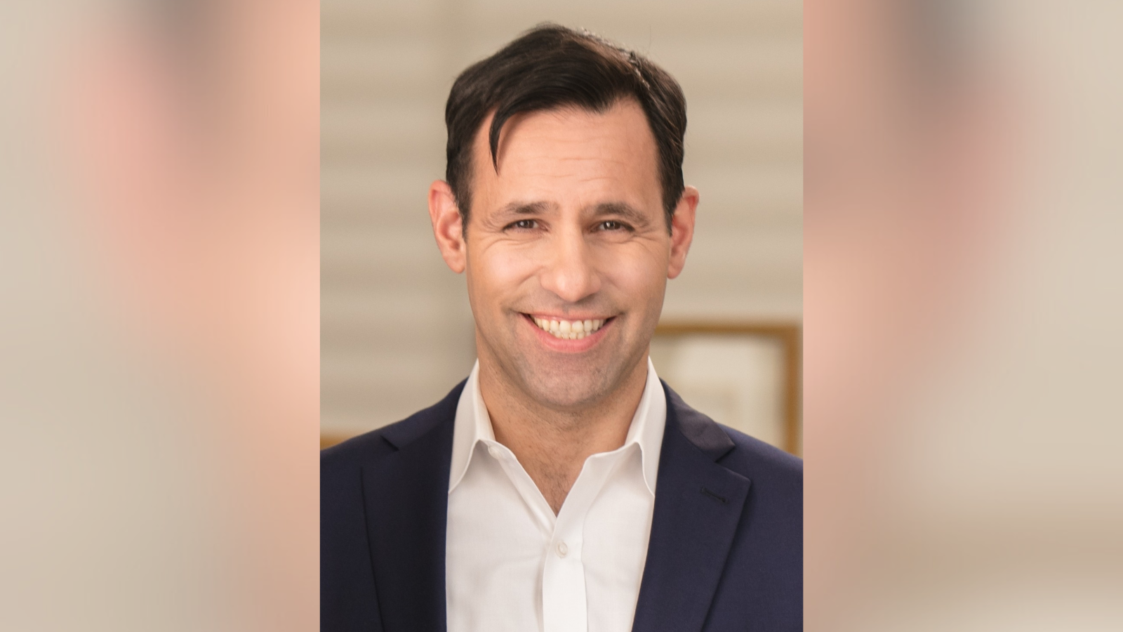 Ex-federal prosecutor in Bucks County to run for Pa. attorney general