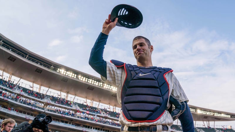 Mauer