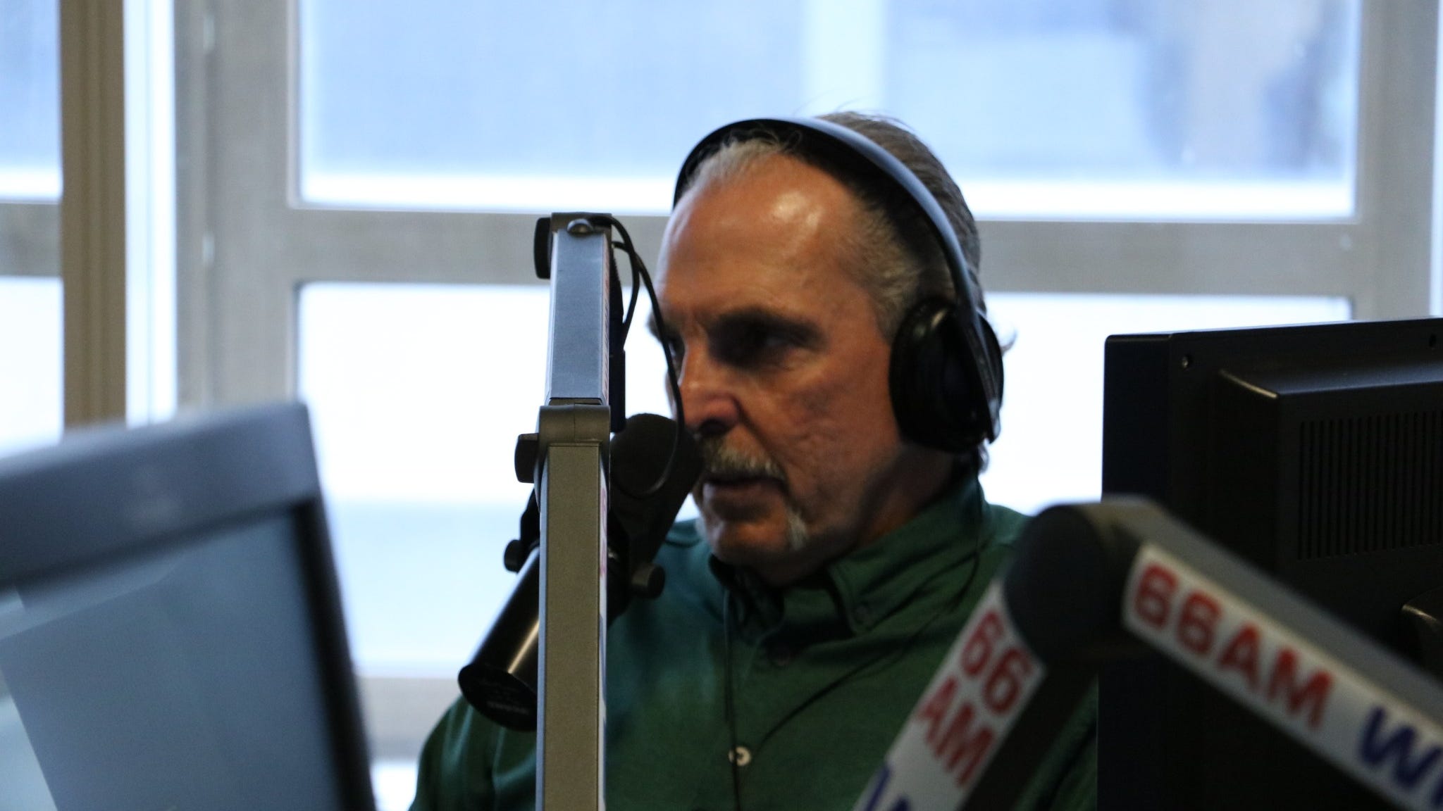 Joe Benigno wouldn't re-sign Jacob deGrom if he were Mets GM