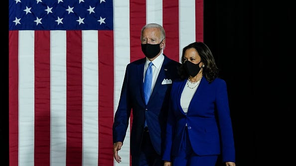 2021 Inauguration: What to expect from Biden's swearing-in