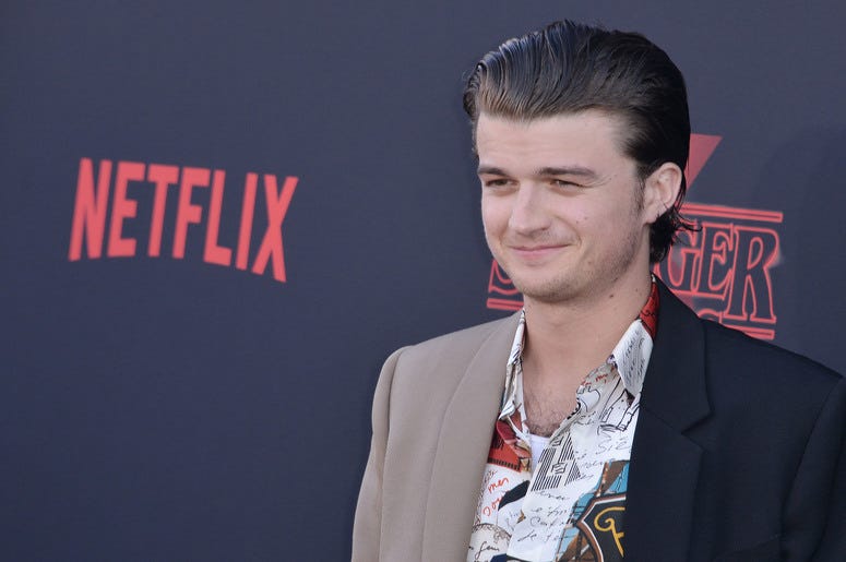 Joe_Keery