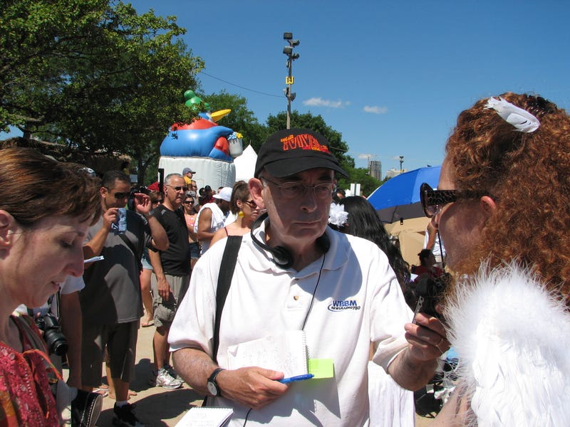 photo